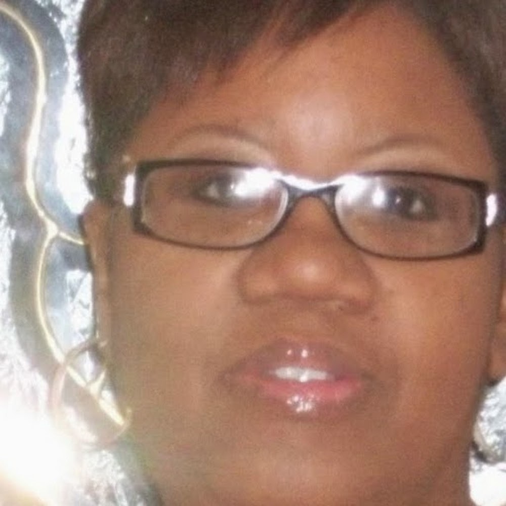 Meet your Posher, Belinda